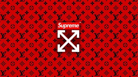 supreme x lv x off white x kith x palace|Best Style Releases This Week: Supreme, Palace, Kith and More.